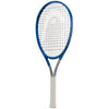 Head Instinct Pwr 2022 (110)