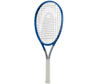 Head Instinct Pwr 2022 (110)