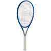 Head Instinct Pwr 2022 (110)