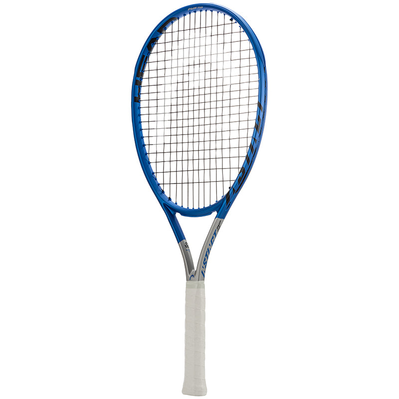 Head Instinct Pwr 2022 (110)
