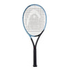 Head Instinct Mp 2025 (100)