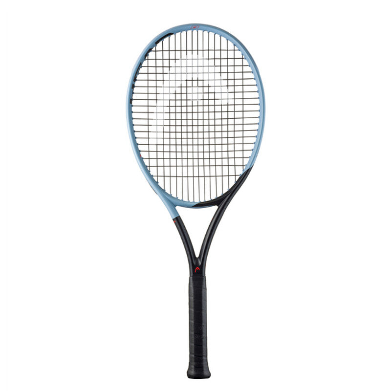 Head Instinct Mp 2025 (100)