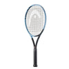 Head Instinct Mp 2025 (100) HEAD