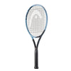 Head Instinct Mp 2025 (100)