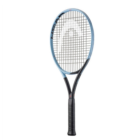 Head Instinct Mp 2025 (100)