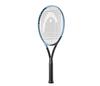 Head Instinct Mp 2025 (100)