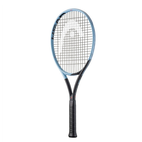 Head Instinct Mp 2025 (100)