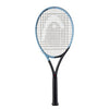 Head Instinct Mp 2025 (100)