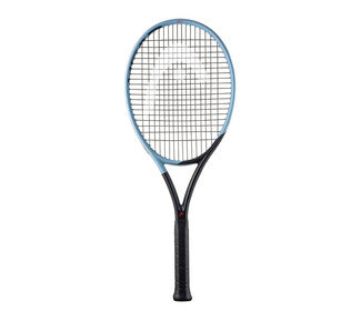 Head Instinct Mp 2025 (100)