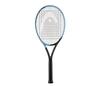 Head Instinct Mp 2025 (100)