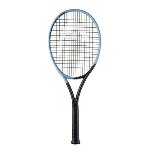 Head Instinct Mp 2025 (100)