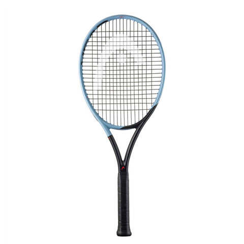 Head Instinct Mp 2025 (100)