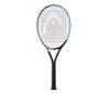 Head Instinct Team L 2025 (107)