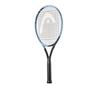 Head Instinct Team L 2025 (107)