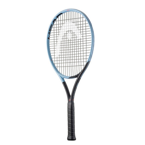 Head Instinct Team L 2025 (107)