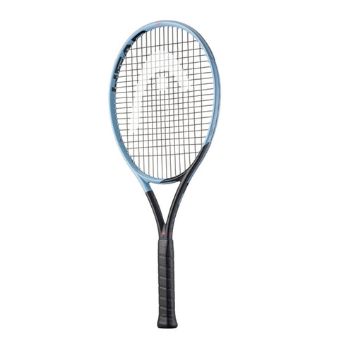 Head Instinct Team L 2025 (107)