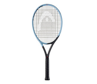 Head Instinct Team L 2025 (107)