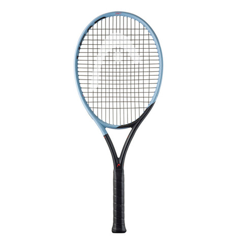 Head Instinct Team L 2025 (107)