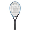 Head Instinct Pwr 2025 (115)