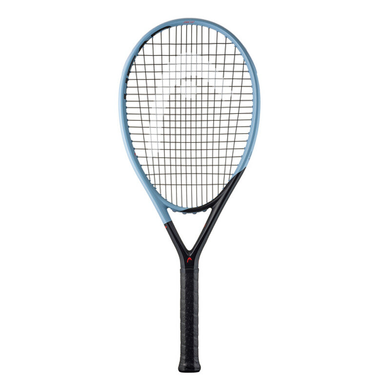 Head Instinct Pwr 2025 (115) HEAD