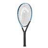 Head Instinct Pwr 2025 (115)