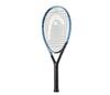 Head Instinct Pwr 2025 (115)