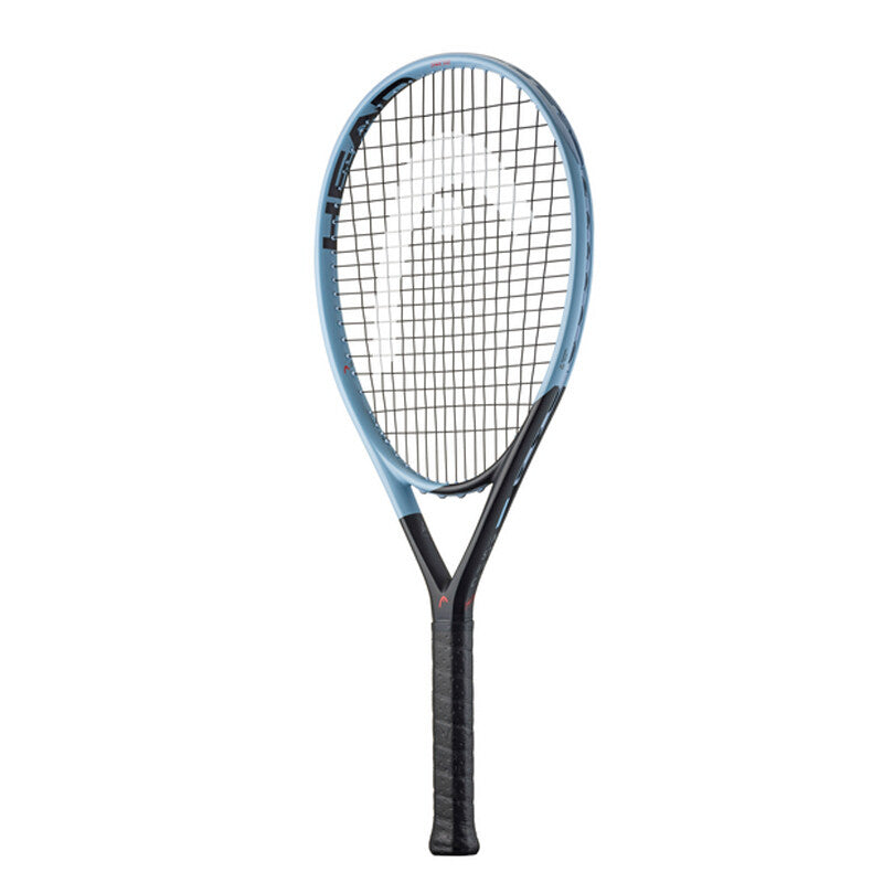 Head Instinct Pwr 2025 (115) HEAD