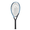 Head Instinct Pwr 2025 (115)