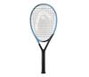 Head Instinct Pwr 2025 (115)
