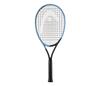 Head Instinct Pwr 2025 (110)