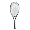 Head Instinct Pwr 2025 (110) HEAD