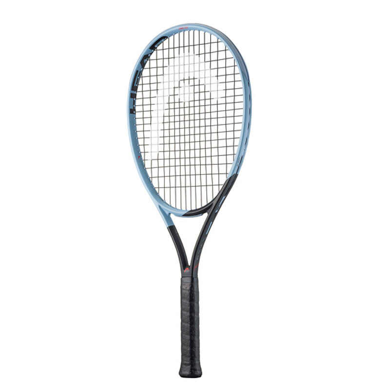 Head Instinct Pwr 2025 (110) HEAD