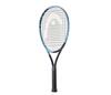 Head Instinct Pwr 2025 (110)