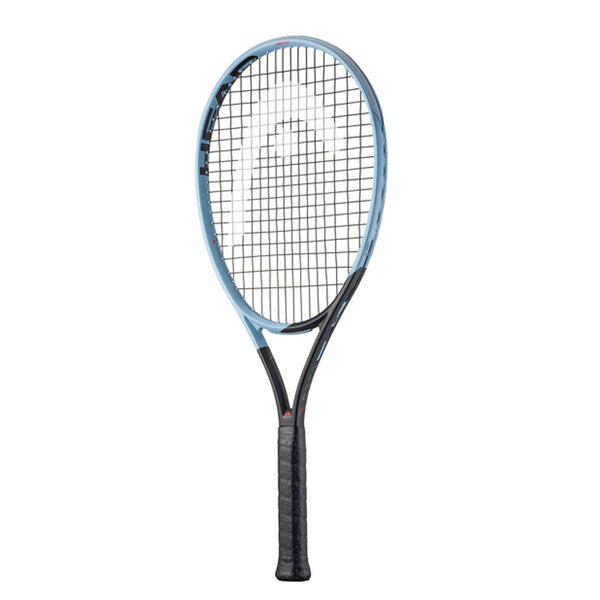 Head Instinct Pwr 2025 (110)