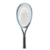 Head Instinct Pwr 2025 (110)