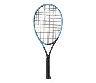Head Instinct Pwr 2025 (110)