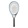 Head Instinct Pwr 2025 (110)