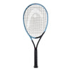 Head Instinct Pwr 2025 (110) HEAD