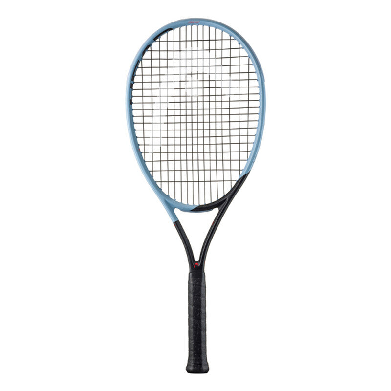 Head Instinct Pwr 2025 (110) HEAD