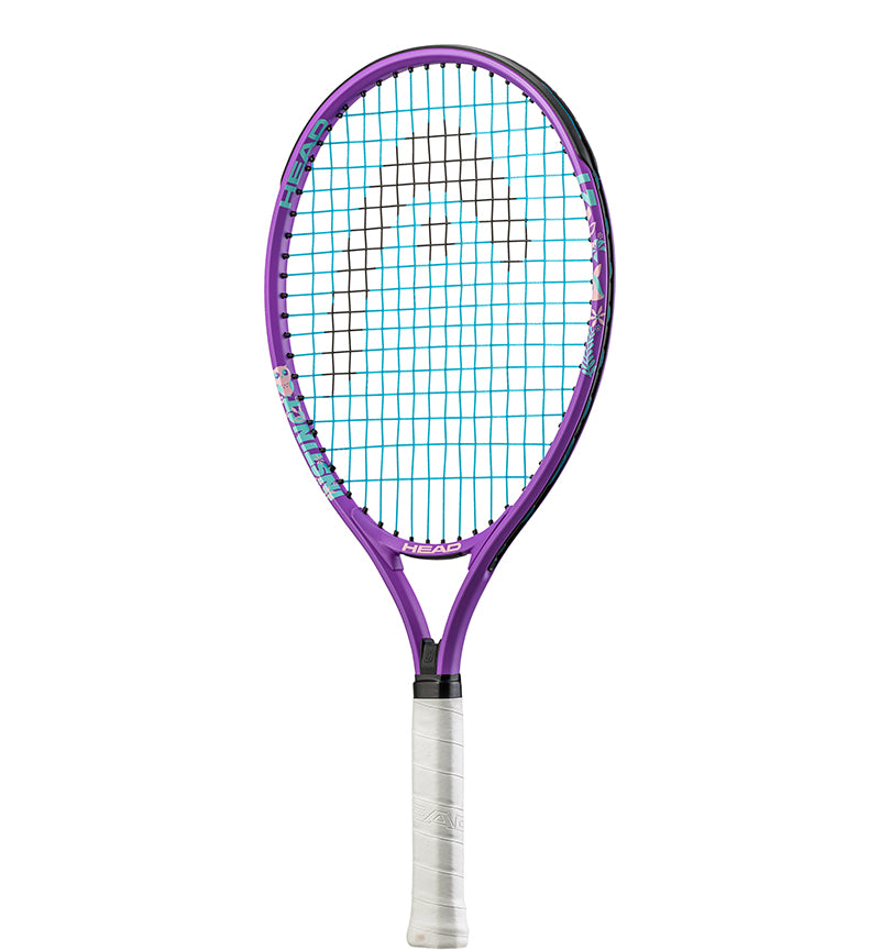 Head Instinct 21 Junior (Strung) (2022) HEAD