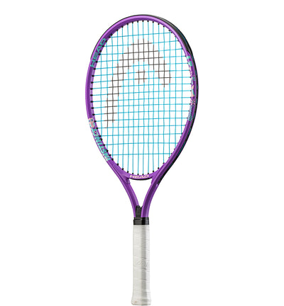 Head Instinct 21 Junior (Strung) (2022) HEAD