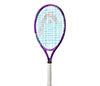 Head Instinct 21 Junior (Strung) (2022)