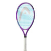 Head Instinct 21 Junior (Strung) (2022)
