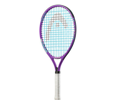 Head Instinct 21 Junior (Strung) (2022)