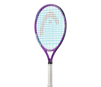 Head Instinct 21 Junior (Strung) (2022)