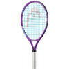 Head Instinct 21 Junior (Strung) (2022)
