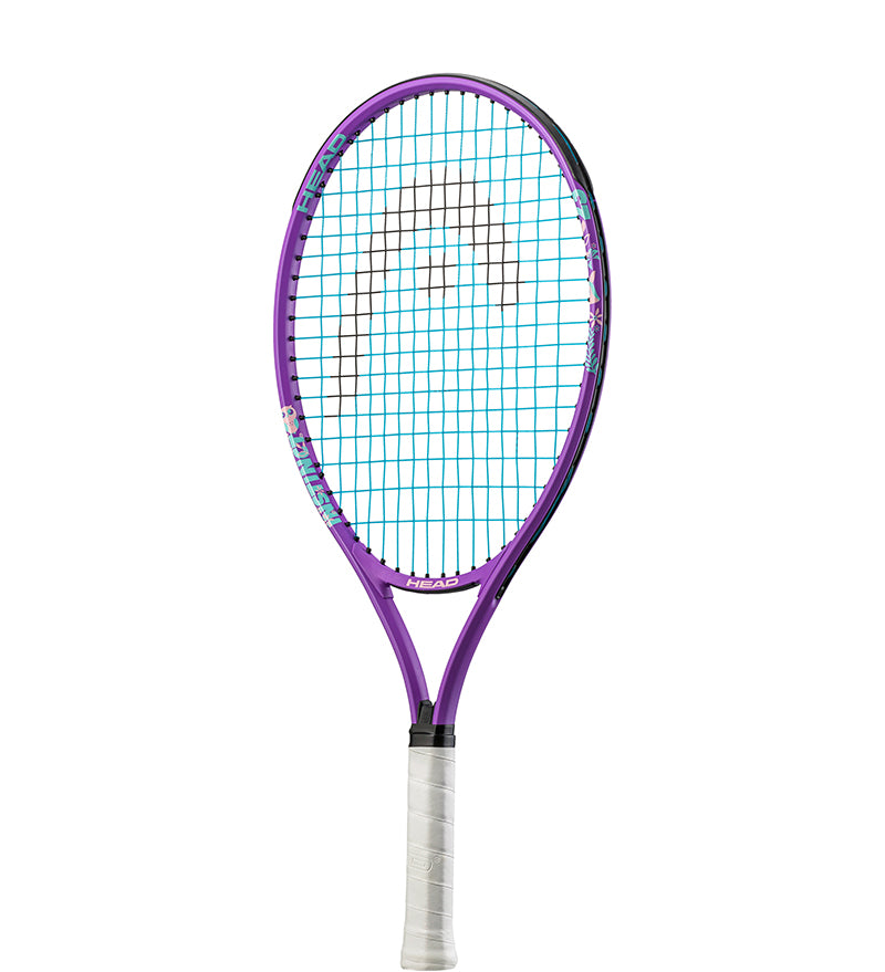 Head Instinct 23 Junior (Strung) (2022)