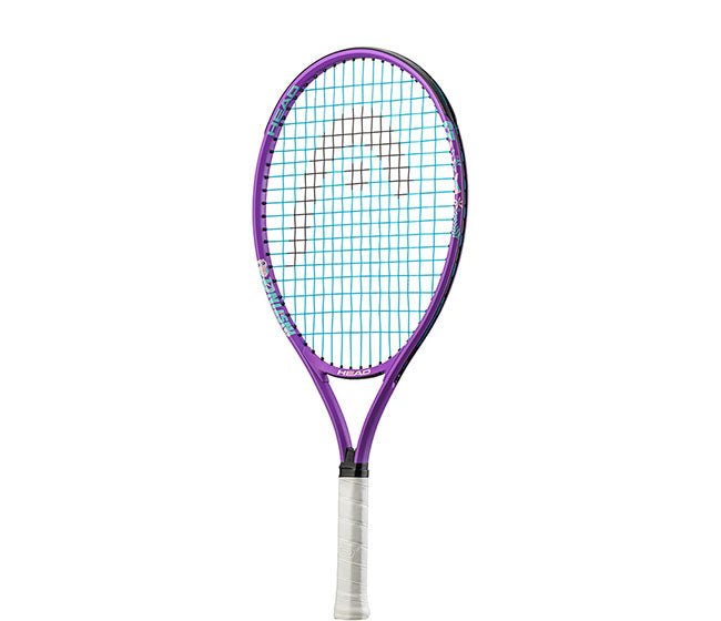 Head Instinct 23 Junior (Strung) (2022)