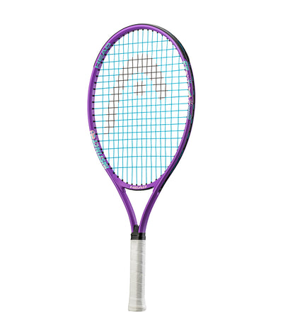 Head Instinct 23 Junior (Strung) (2022) HEAD