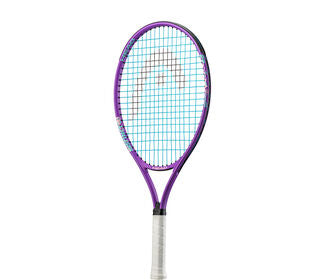 Head Instinct 23 Junior (Strung) (2022)